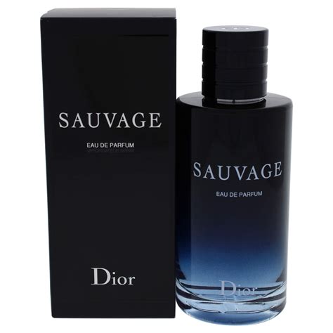 ebay sauvage dior|Dior Sauvage men's.